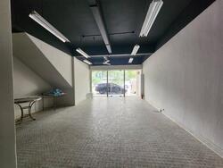 UPPER PAYA LEBAR ROAD (D19), Shop House #509323251